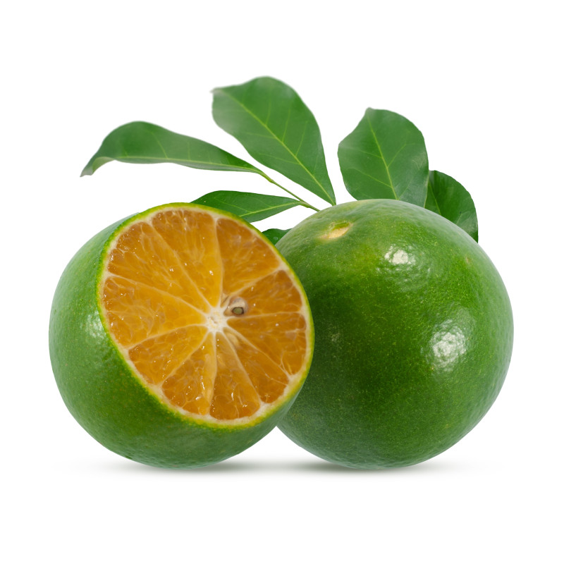 CALAMANSI 1KG